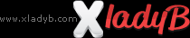 X LadyBoy
